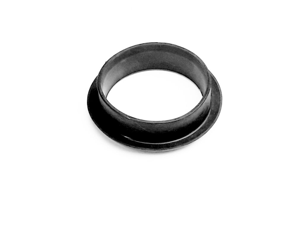 Rubber