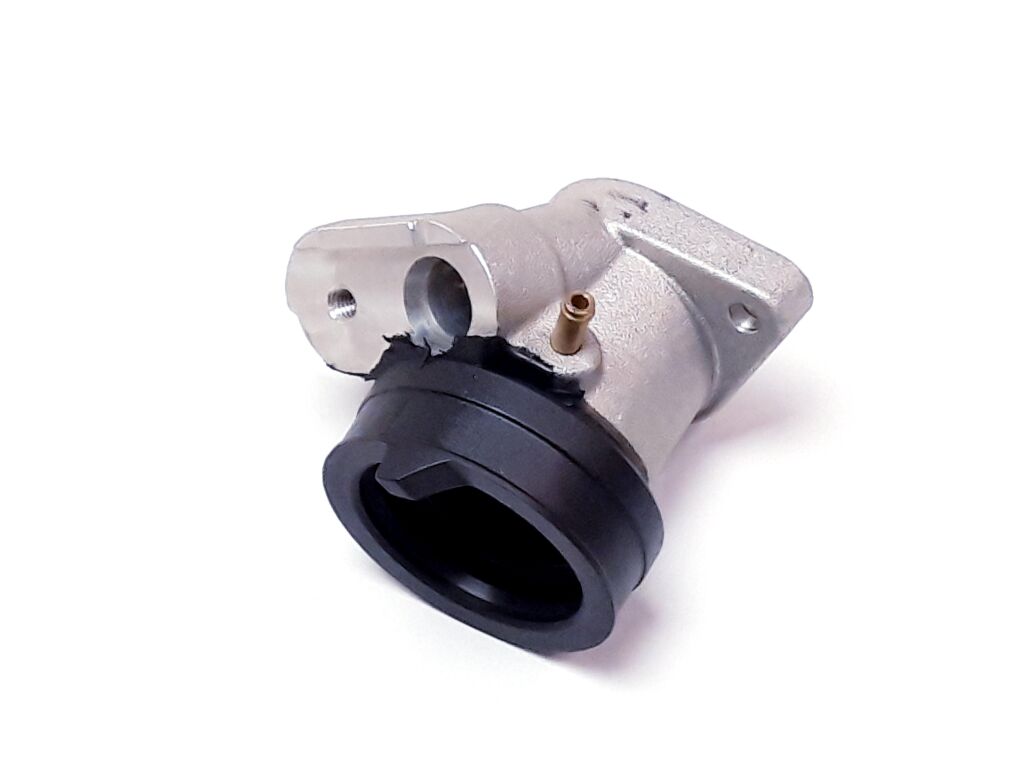 Manifold, Intake