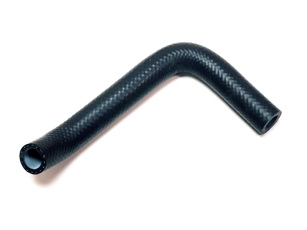 Hose C, Liquid(Pump-Cylinder)