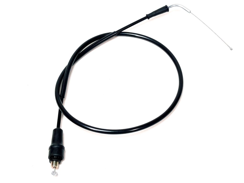 Cable, Thumb Throttle