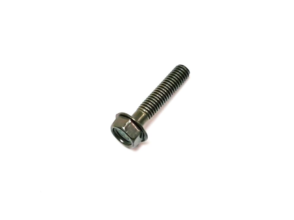 Hex.Washer Face Bolt