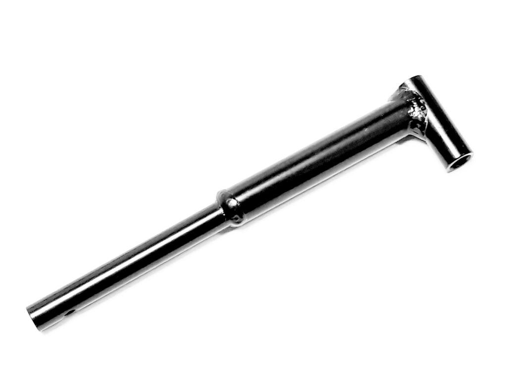 Shuft Stick