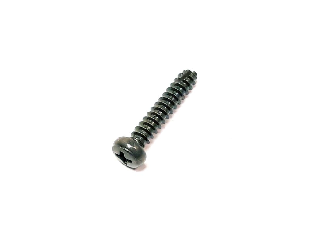 Screw