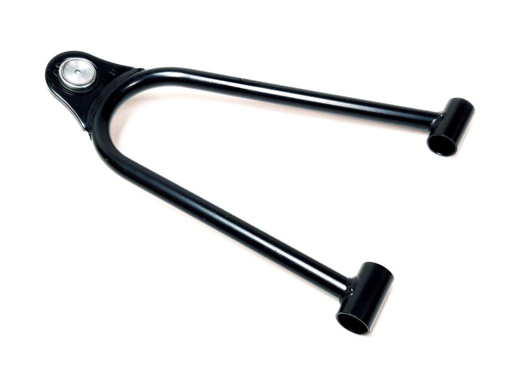 A Arm, Upper, Right (black)