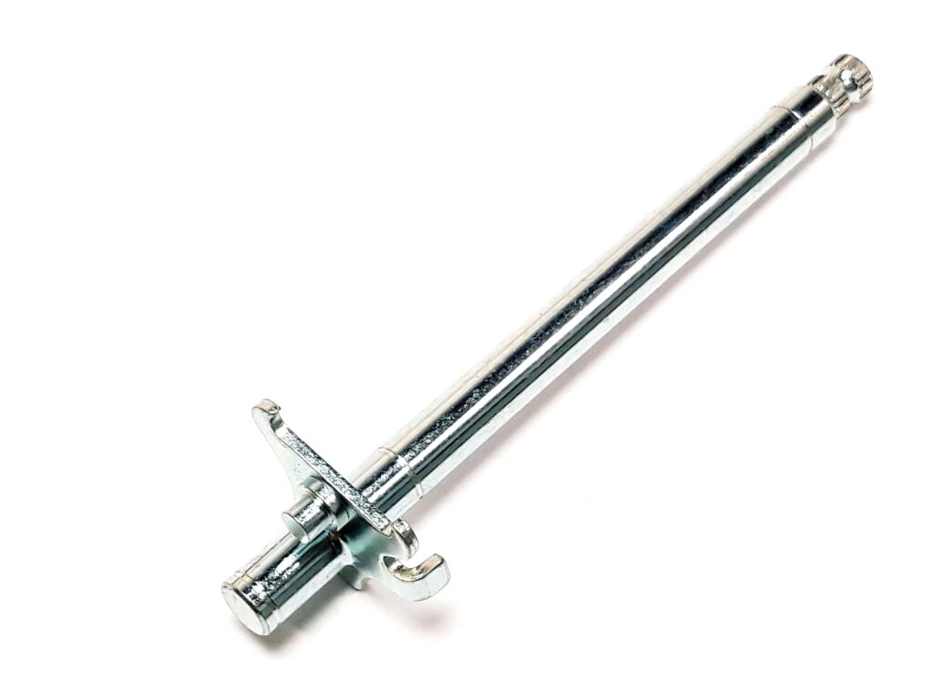 SHAFT COMP, gear shift