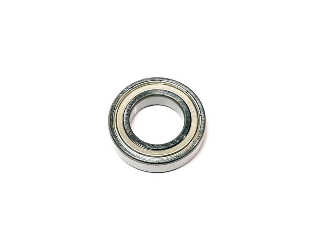 Bearing