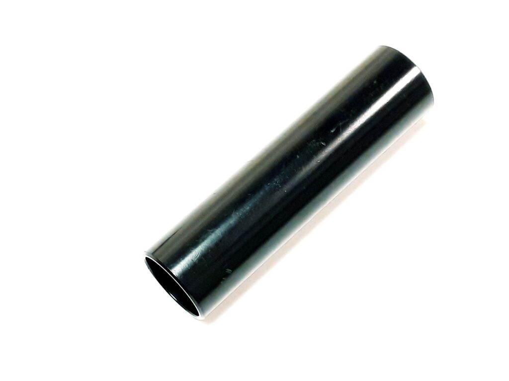 Spacer