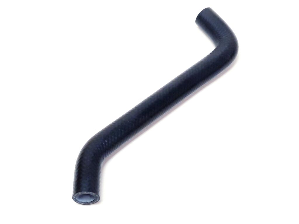 Hose , Liquid