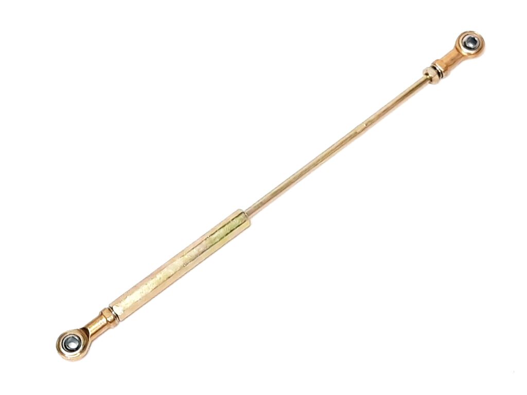 Rod Ass'y, Change Handle