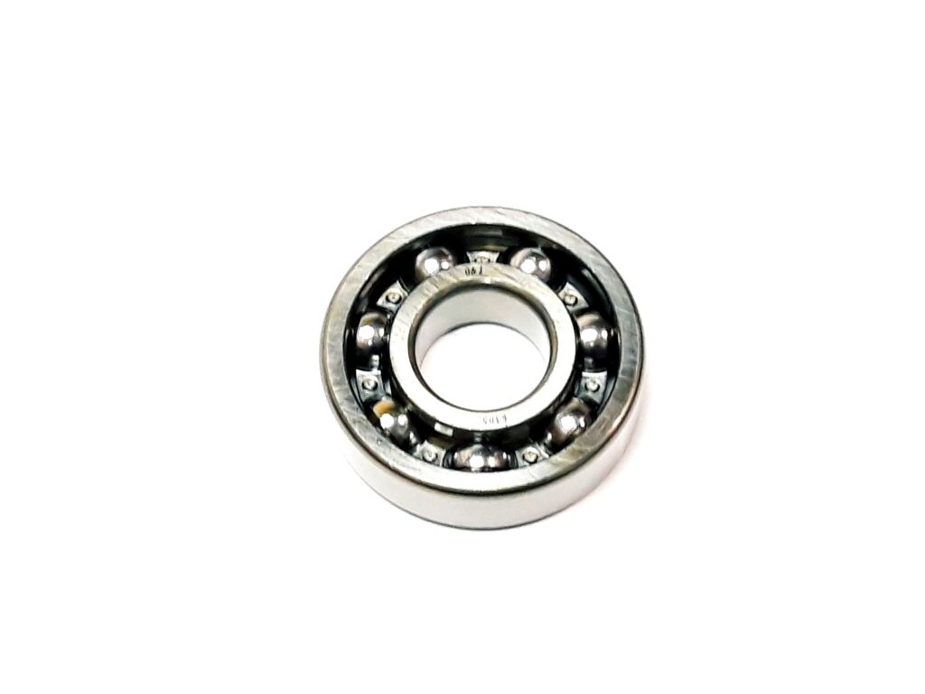 Bearing,Ball