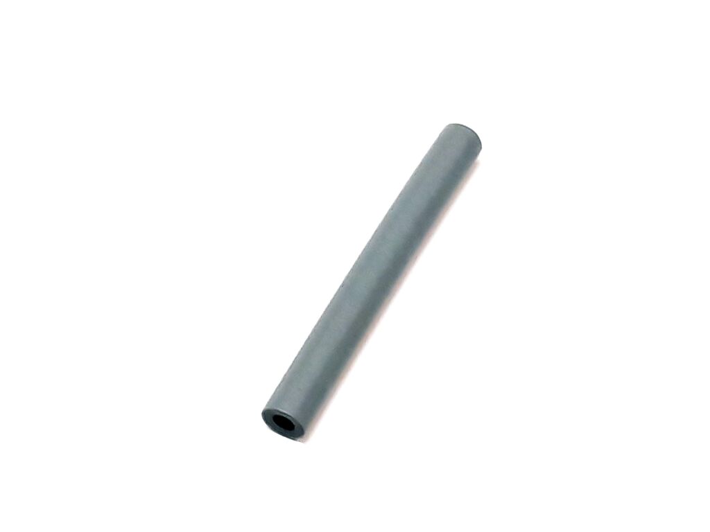 Vacuum Tube,Fuel