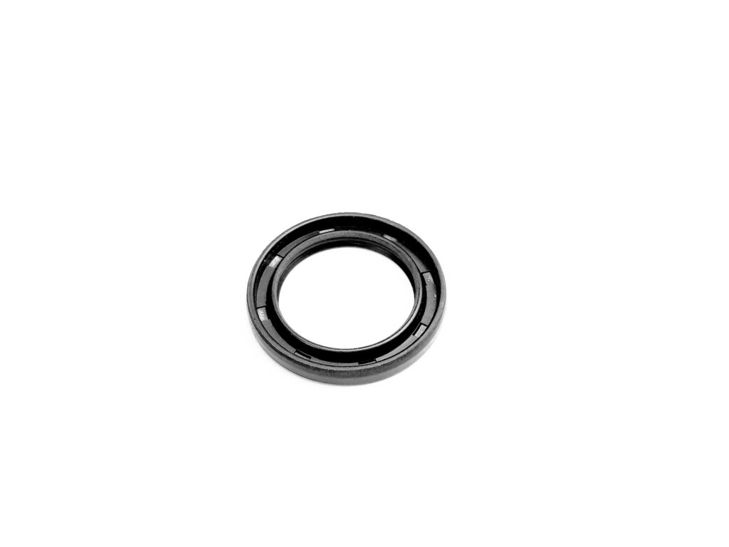 Oil Seal