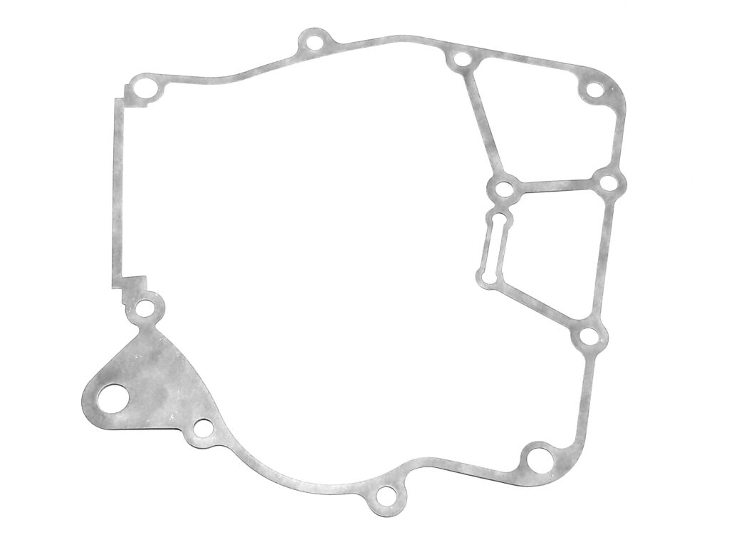 Gasket, Crank Case