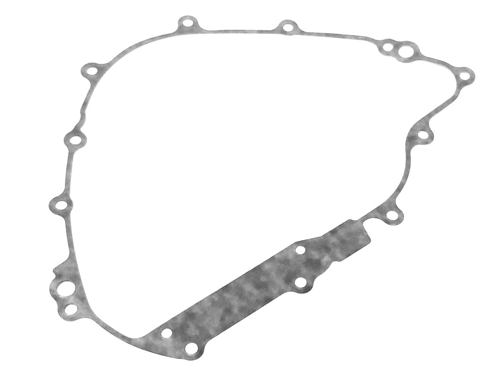 GASKET, Crankcase Cover