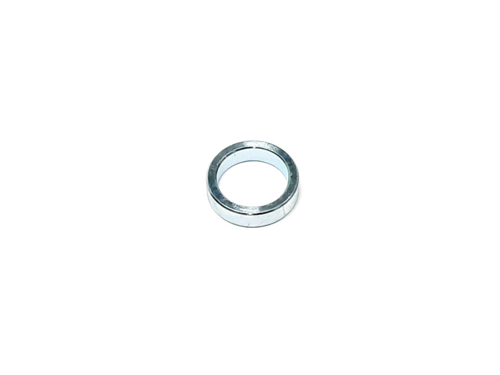 Spacer