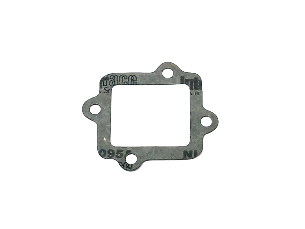 Gasket, Reed Valve