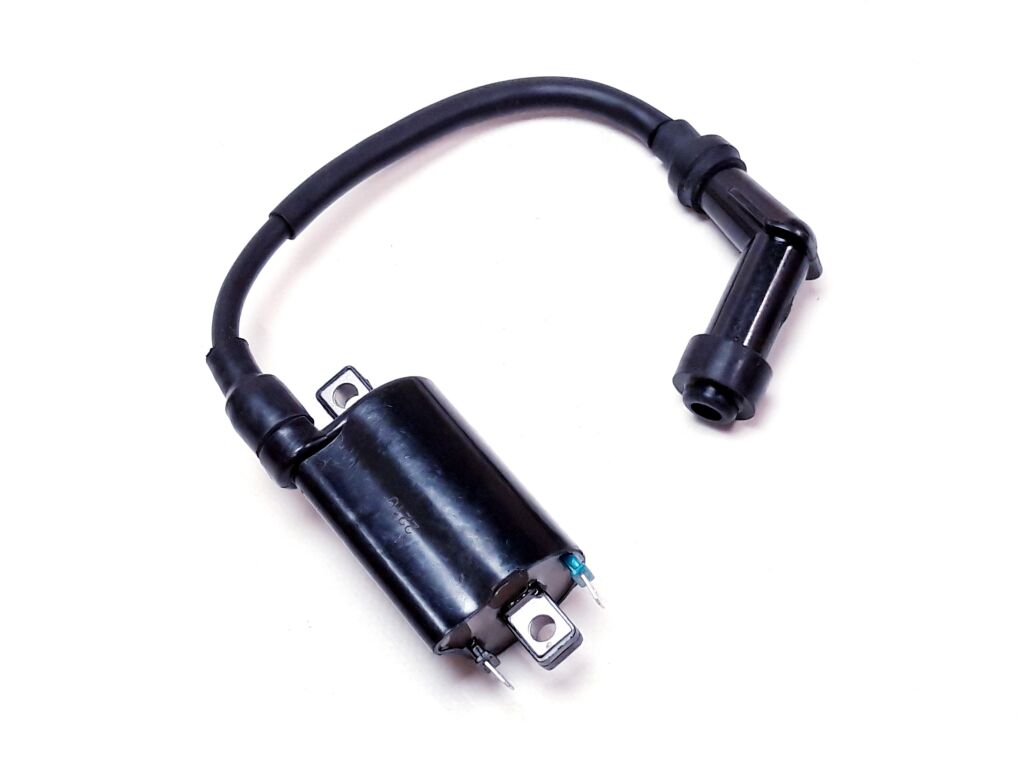 Ignition Coil Comp
