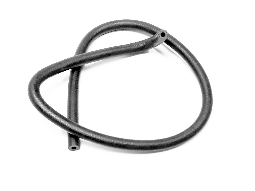 Tube, Fuel