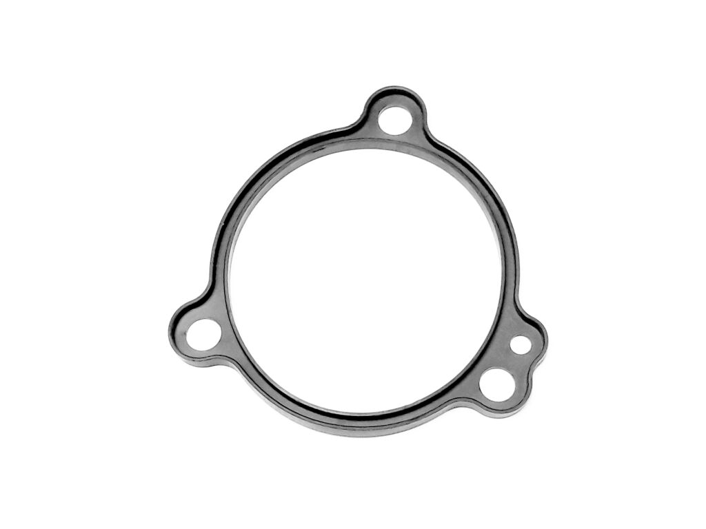 O-RING 2, Transmission