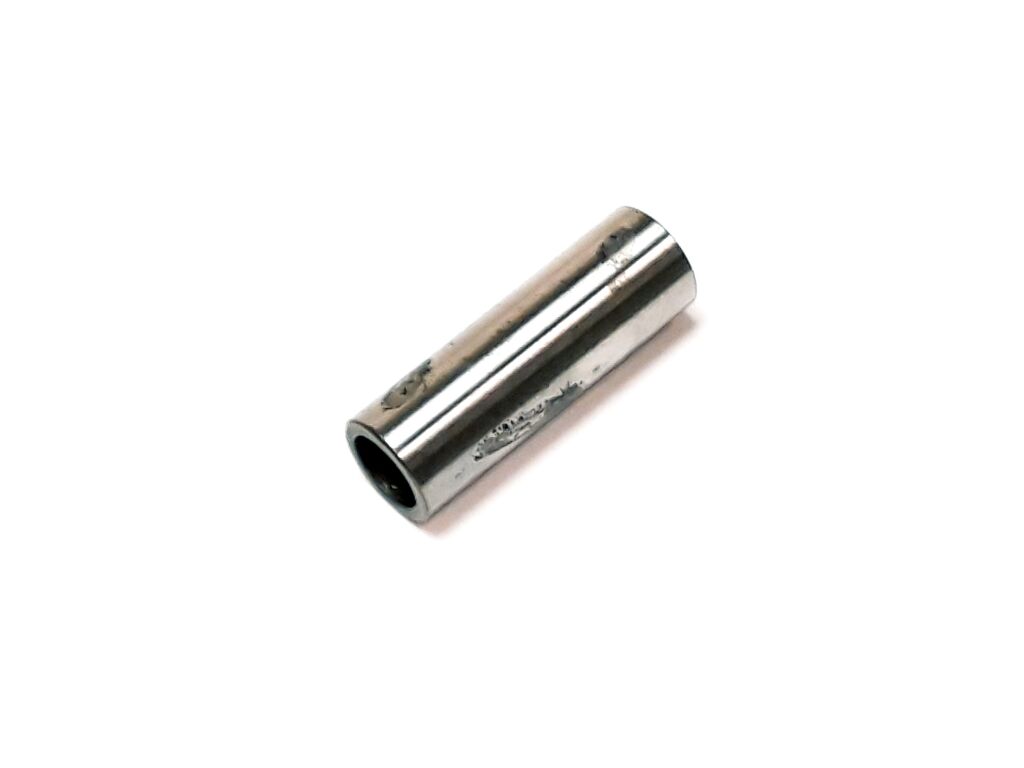 Pin, Piston