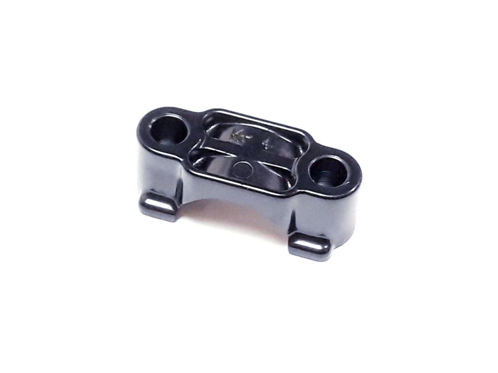 Shaft Holder, Steering