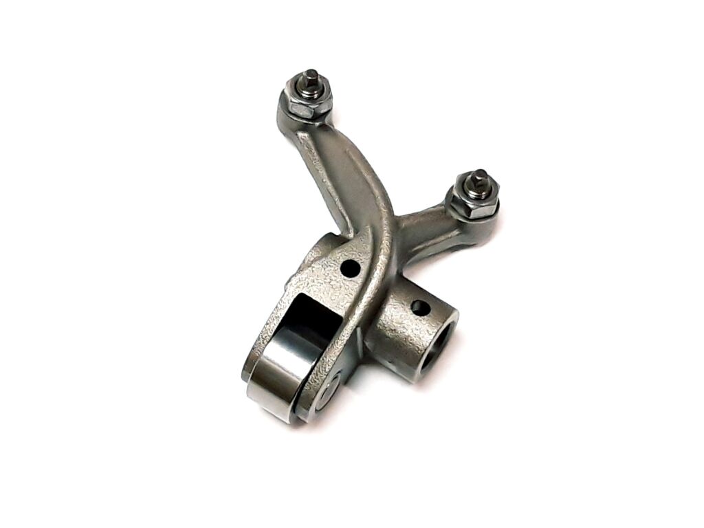 Arm Valve Rocker