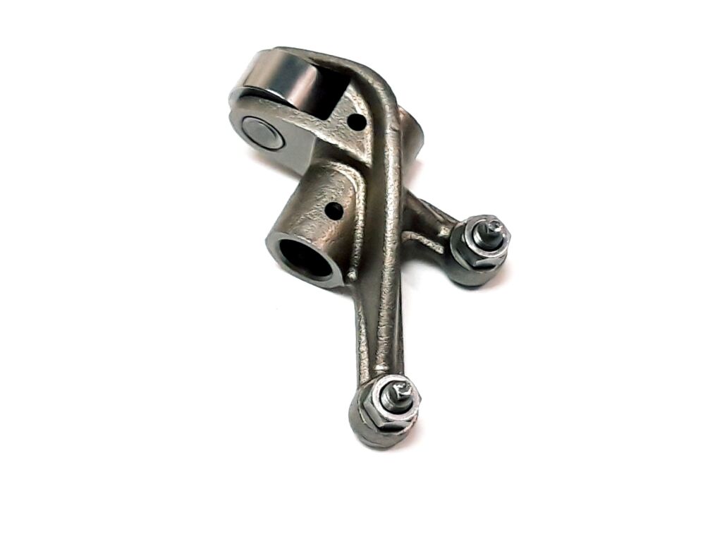 Arm Valve Rocker