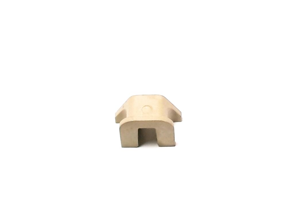 R/B 22412-E24-000 Slider, Cam Plate