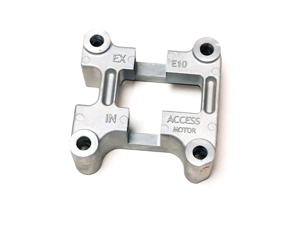 Cam Shaft Holder