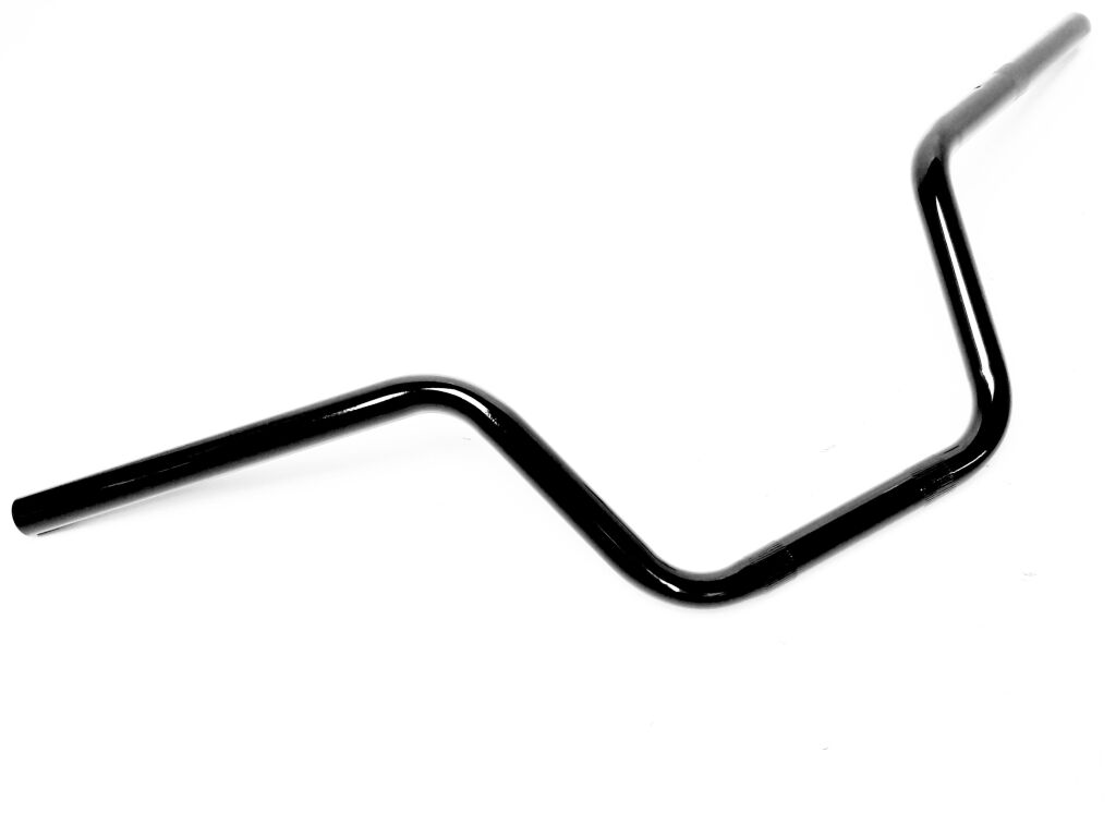 Handlebar Black