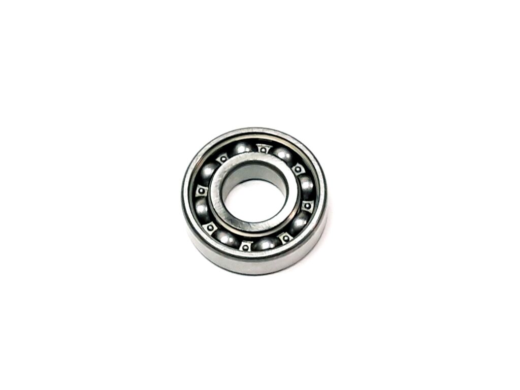 Bearing,Ball