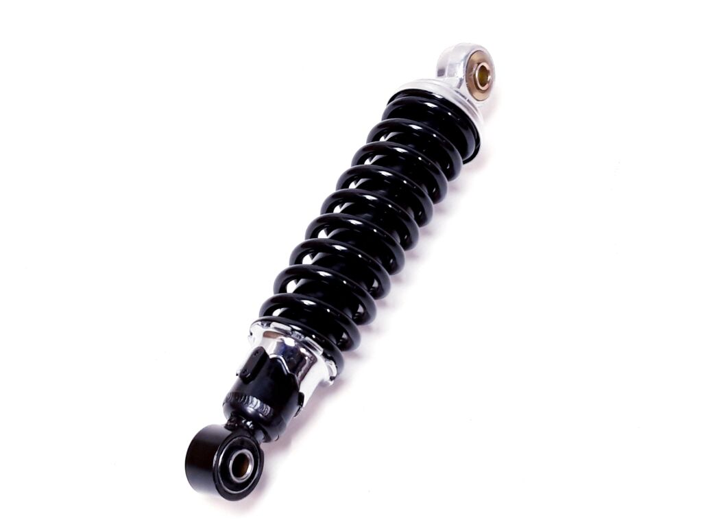 Shock Absorber, Front