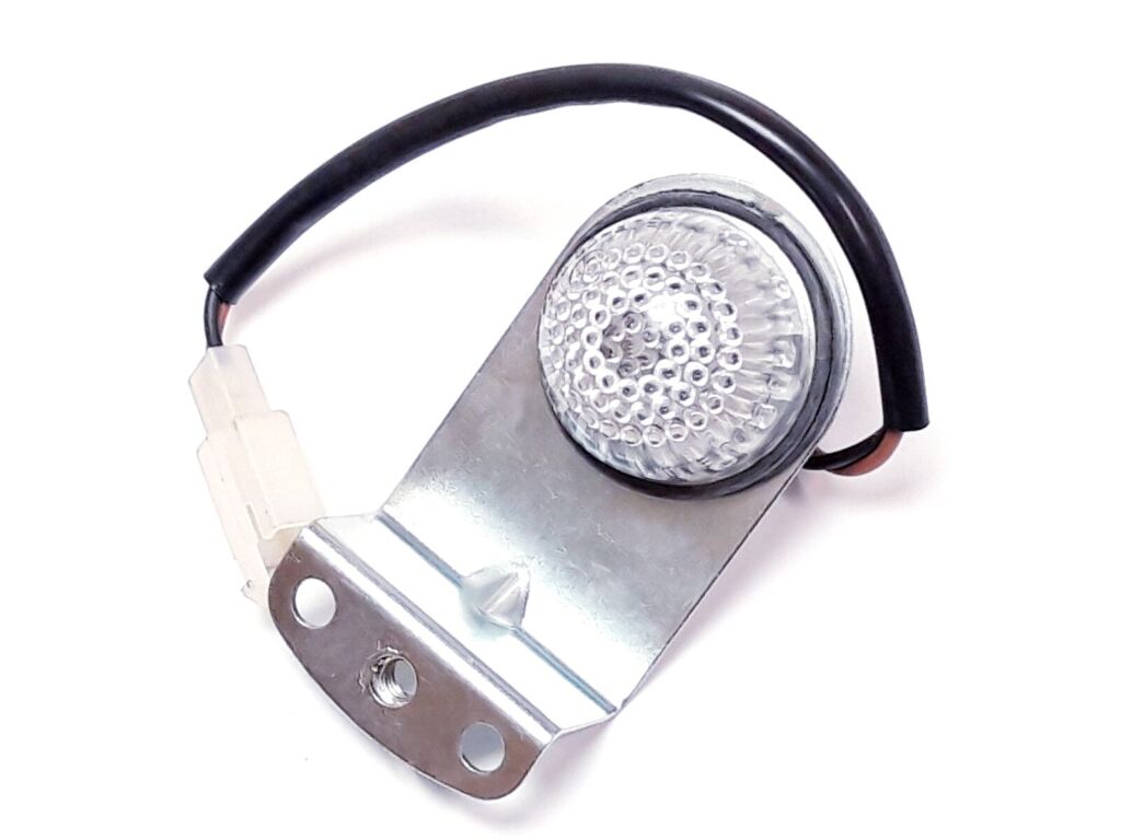 Position Light