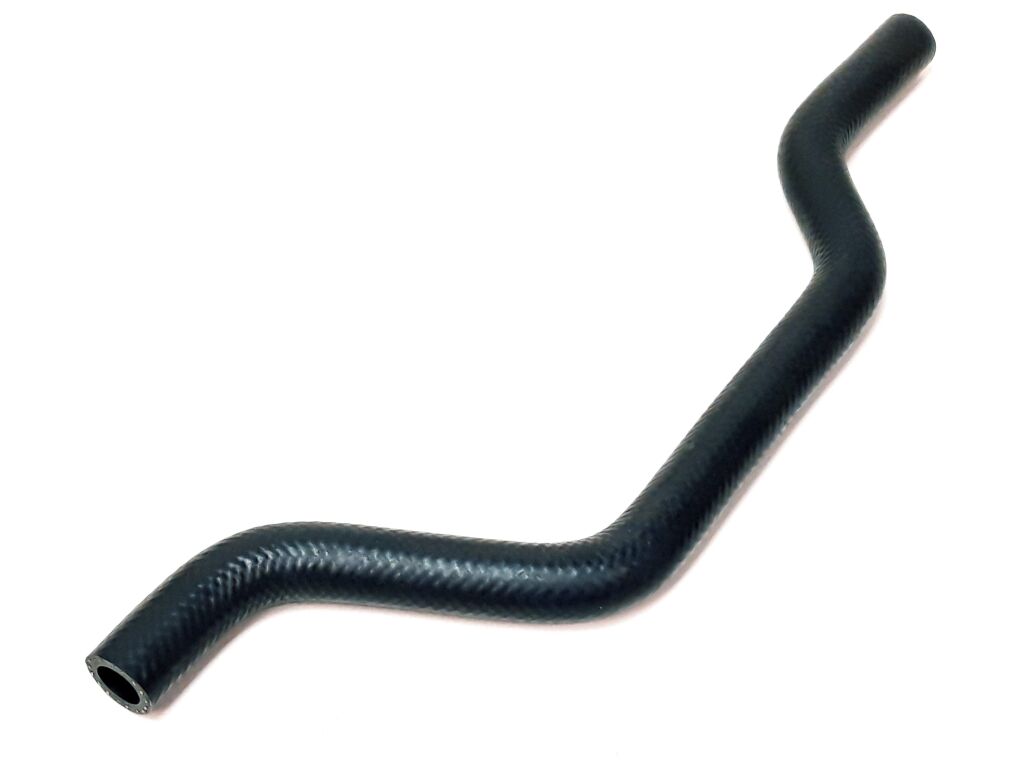 Hose C, Liquid