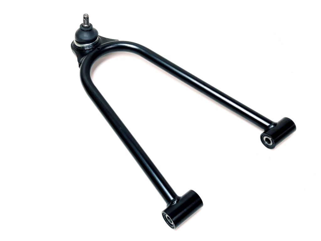 A-Arm Ass´y, Upper, Left, Black