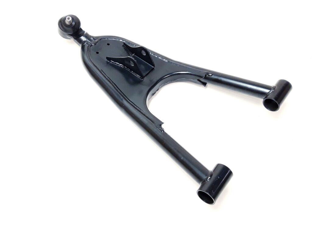 A. Arm, Lower, Left (black)