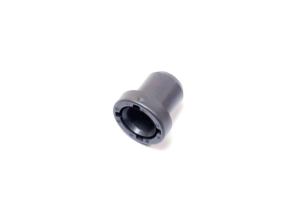Bushing,Short