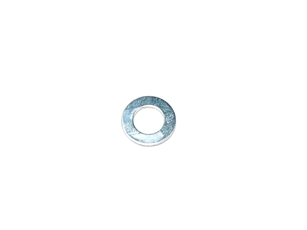 WASHER 16.5