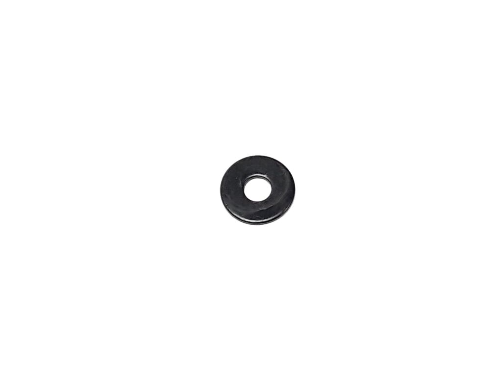 Washer 6