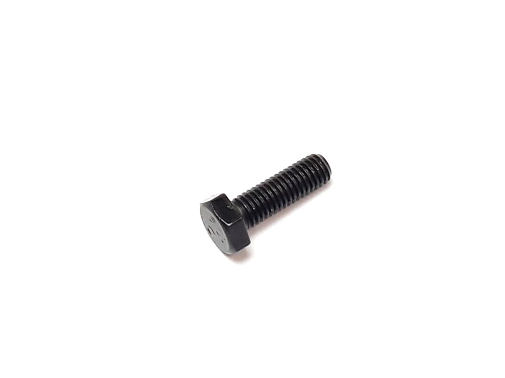BOLT M8X25