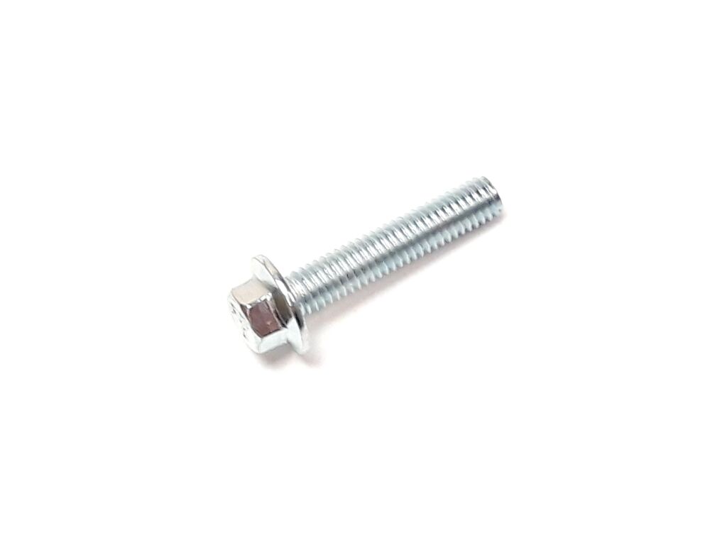 BOLT M6×30