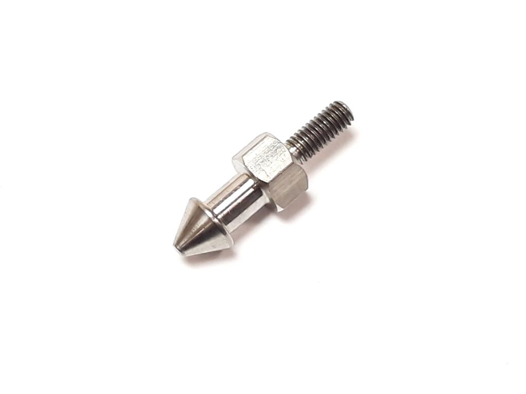LOCKING PIN
