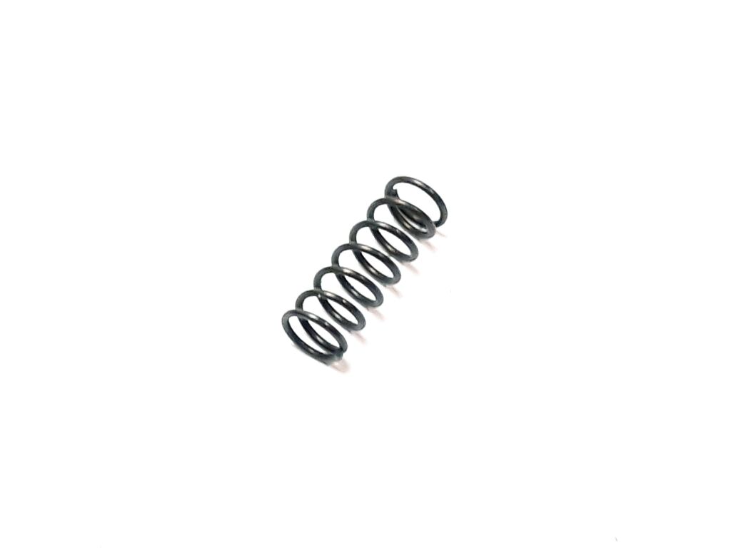 SPRING, gear shift shift conta