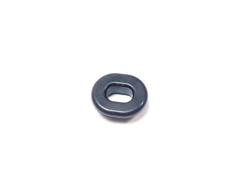 RUBBER WASHER, I-SHAPED