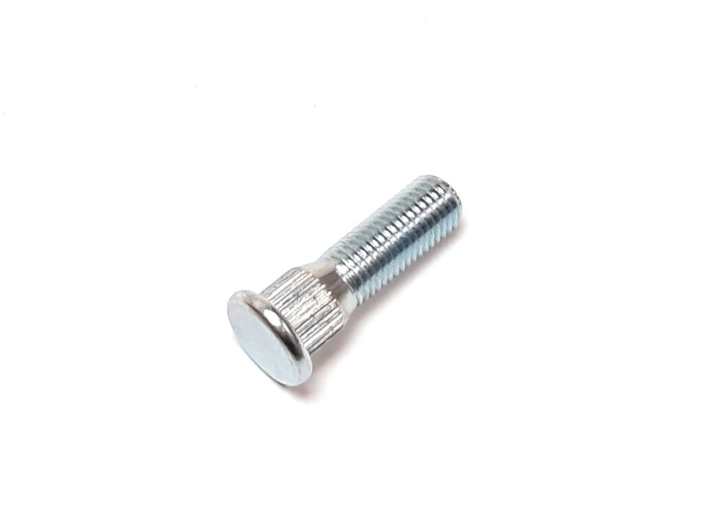 Bolt M10X1.25