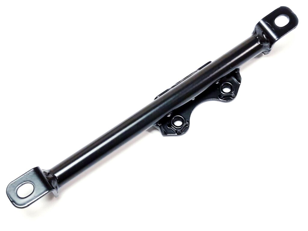 AIR FILTER PIPE, ASSY