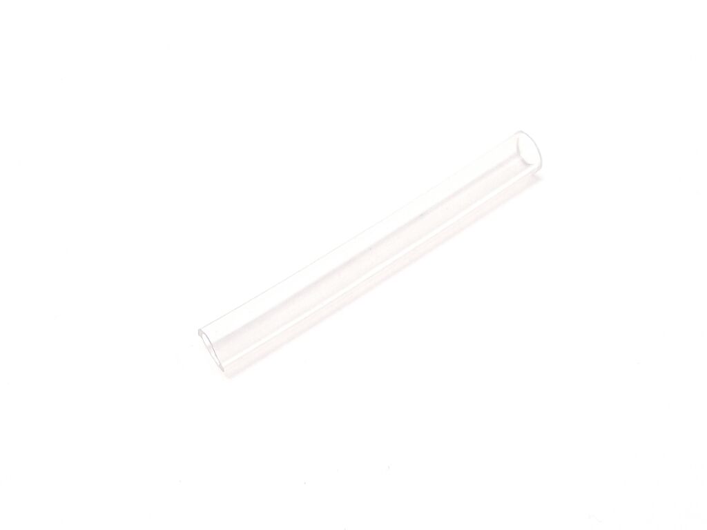 PROTECTIVE TUBES
