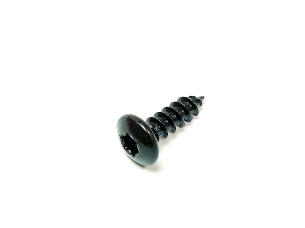 SCREW M5×16
