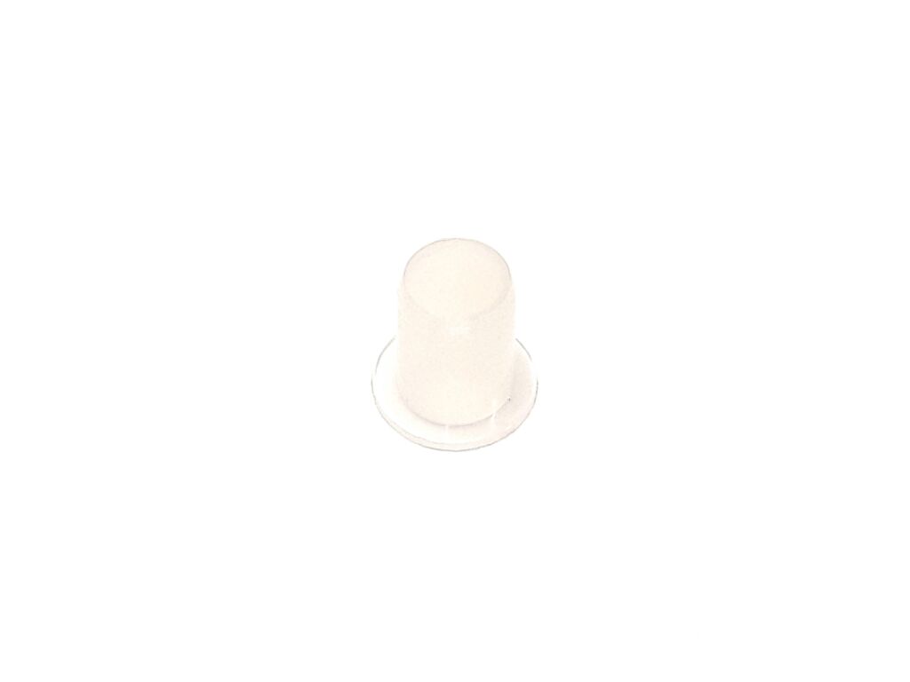 NYLON BUSH