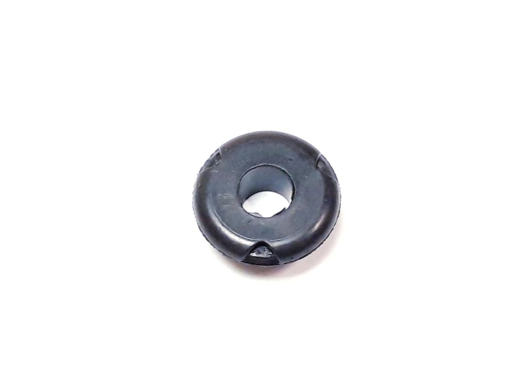 RUBBER SLEEVE